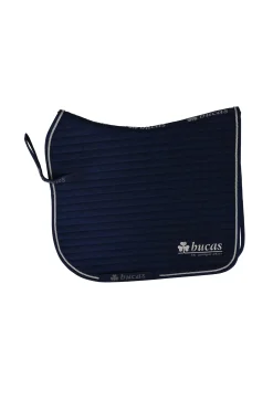 Max Dressurschabracke