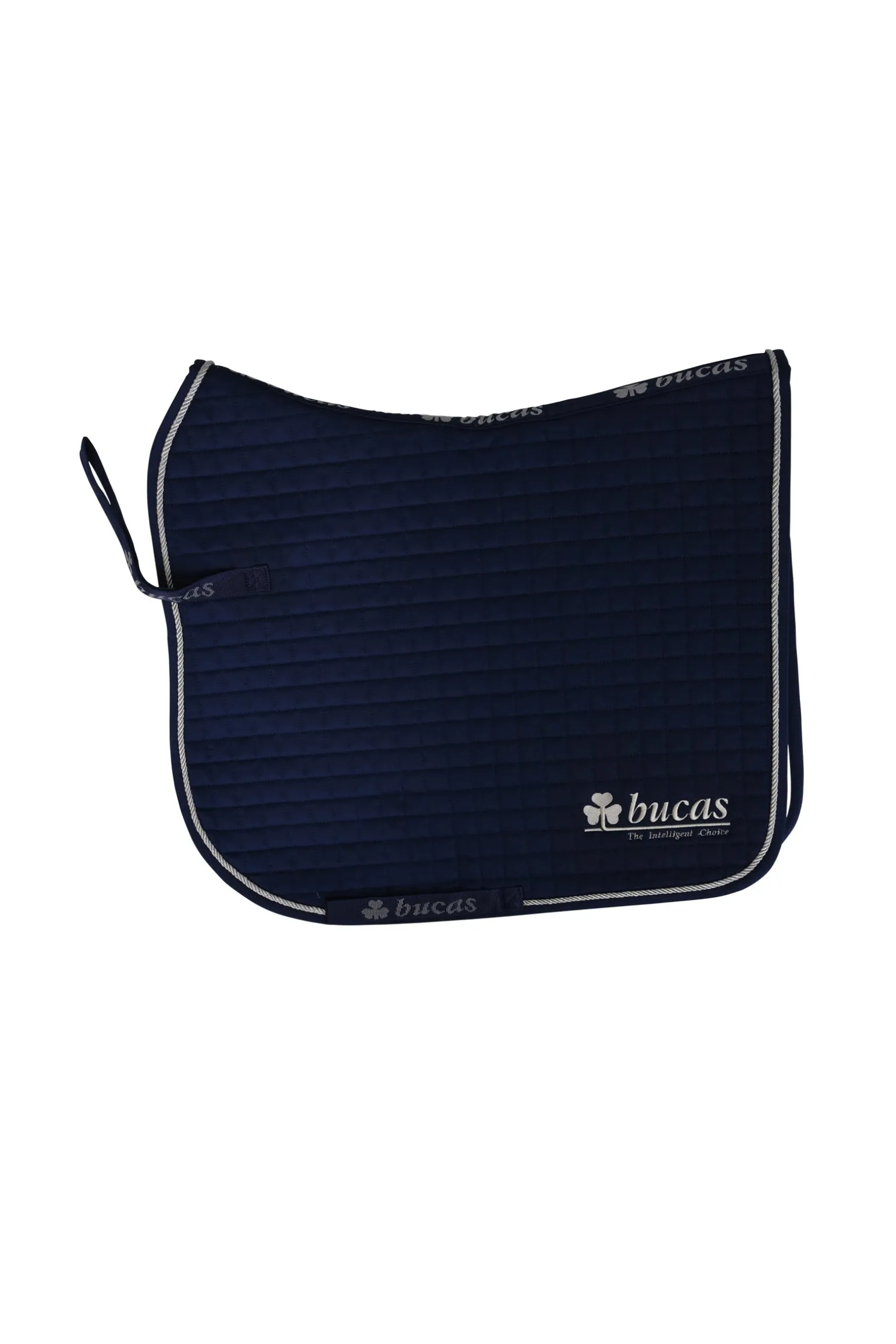 Max Dressurschabracke