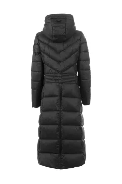 Maxi-Mantel Cavalmeadow