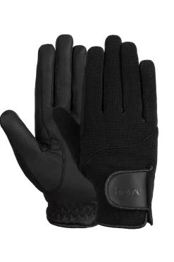 Mayla Winterreinhandschuhe für Damen