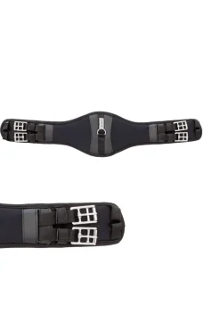 Memory Comfort Dressage Girth