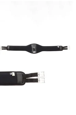 Memory Comfort Langgurt