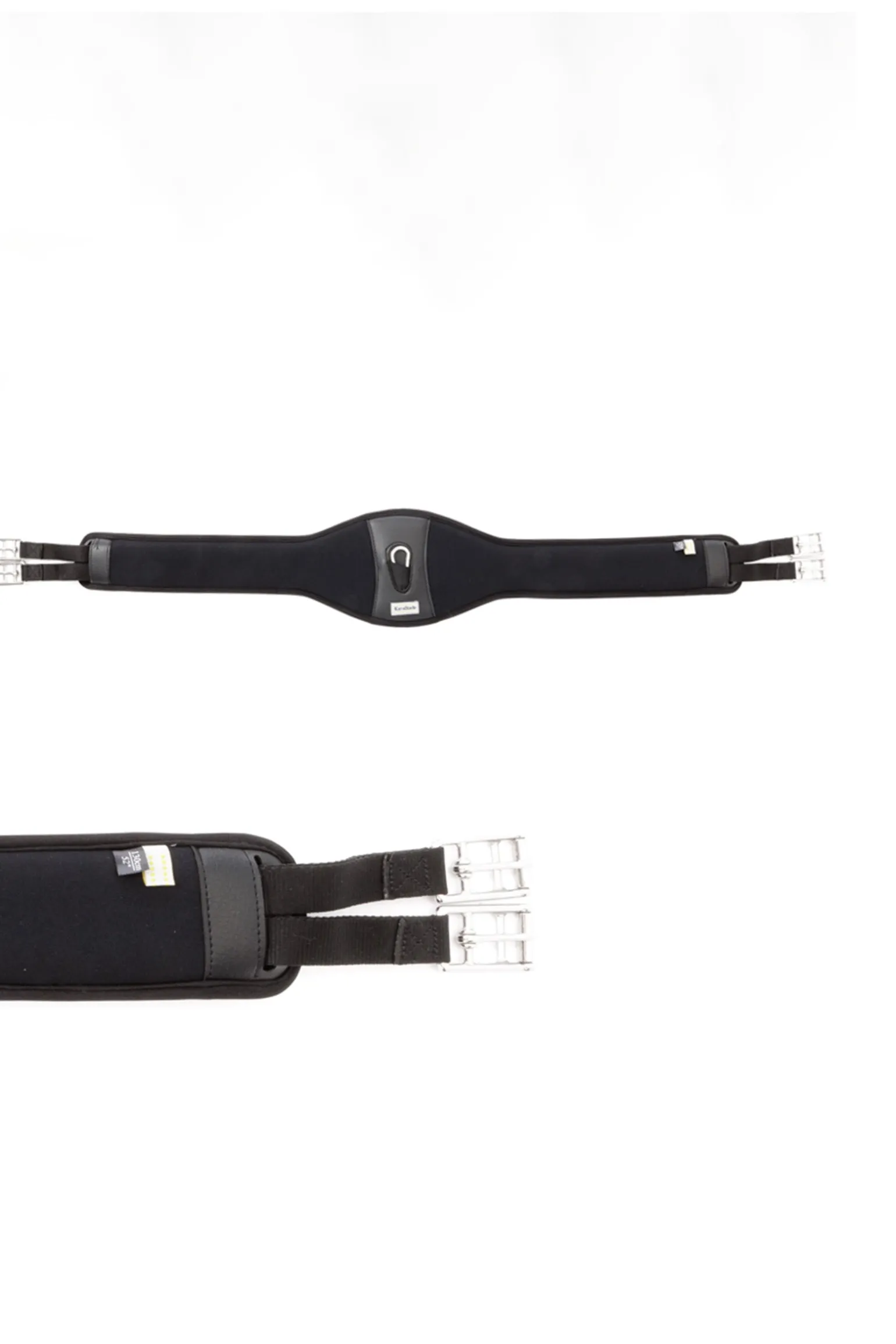 Memory Comfort Langgurt