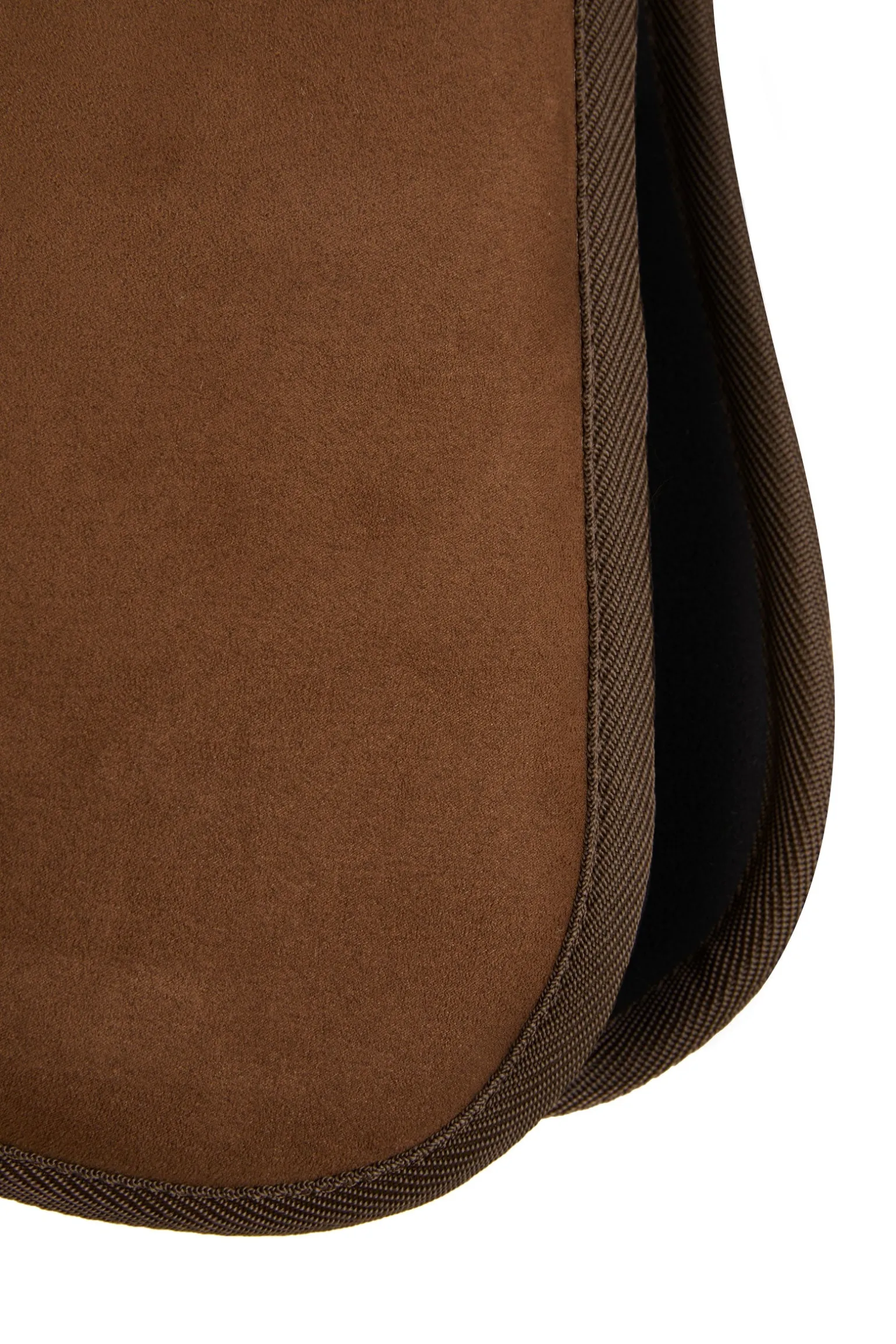 Memory Foam Kontur Pad