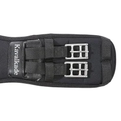 Memory-Foam Kurzgurt