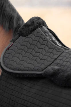 Merino+ ProSorb 2 Pocket Half Pad