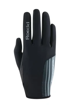 Messara Reithandschuhe