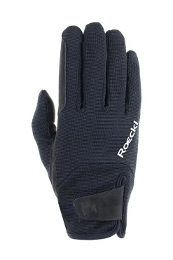 Meura Reithandschuhe