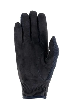 Meura Winter Winter Gloves