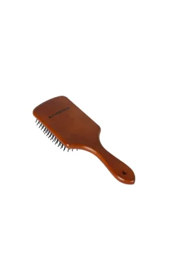 Mähnen- und Schweifbürste