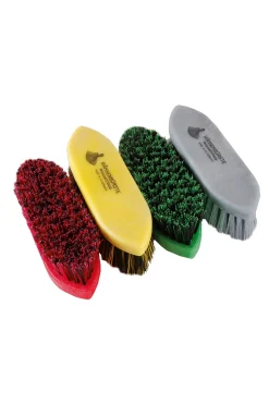 Mähnenbürste Kleine