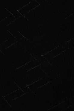 Mia Damen Winterreithose mit Vollbesatz und Silikon Grip