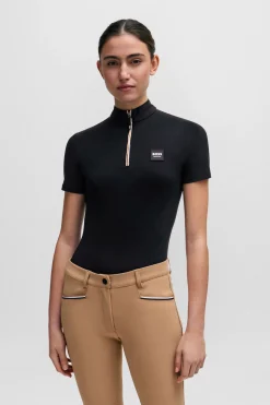 Mila Trainings-Shirt