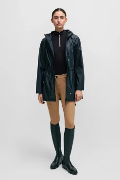 Mila Trainings-Shirt