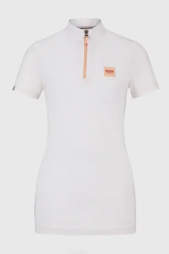 Mila Trainings-Shirt