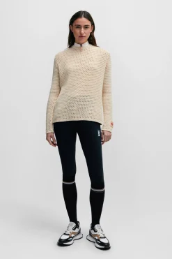 Mila Trainings-Shirt