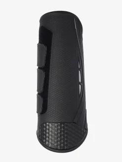 MIMSafe XC Gamasche, hinten