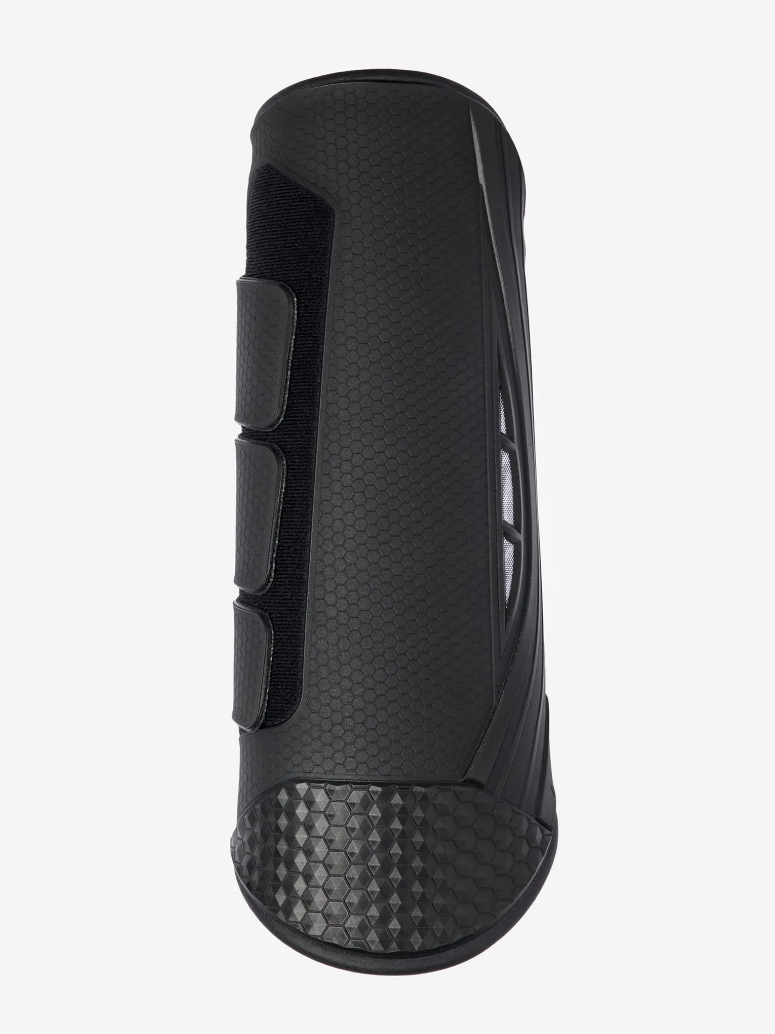 MIMSafe XC Gamasche, hinten