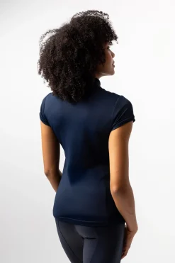 Mina Damen Trainingsshirt