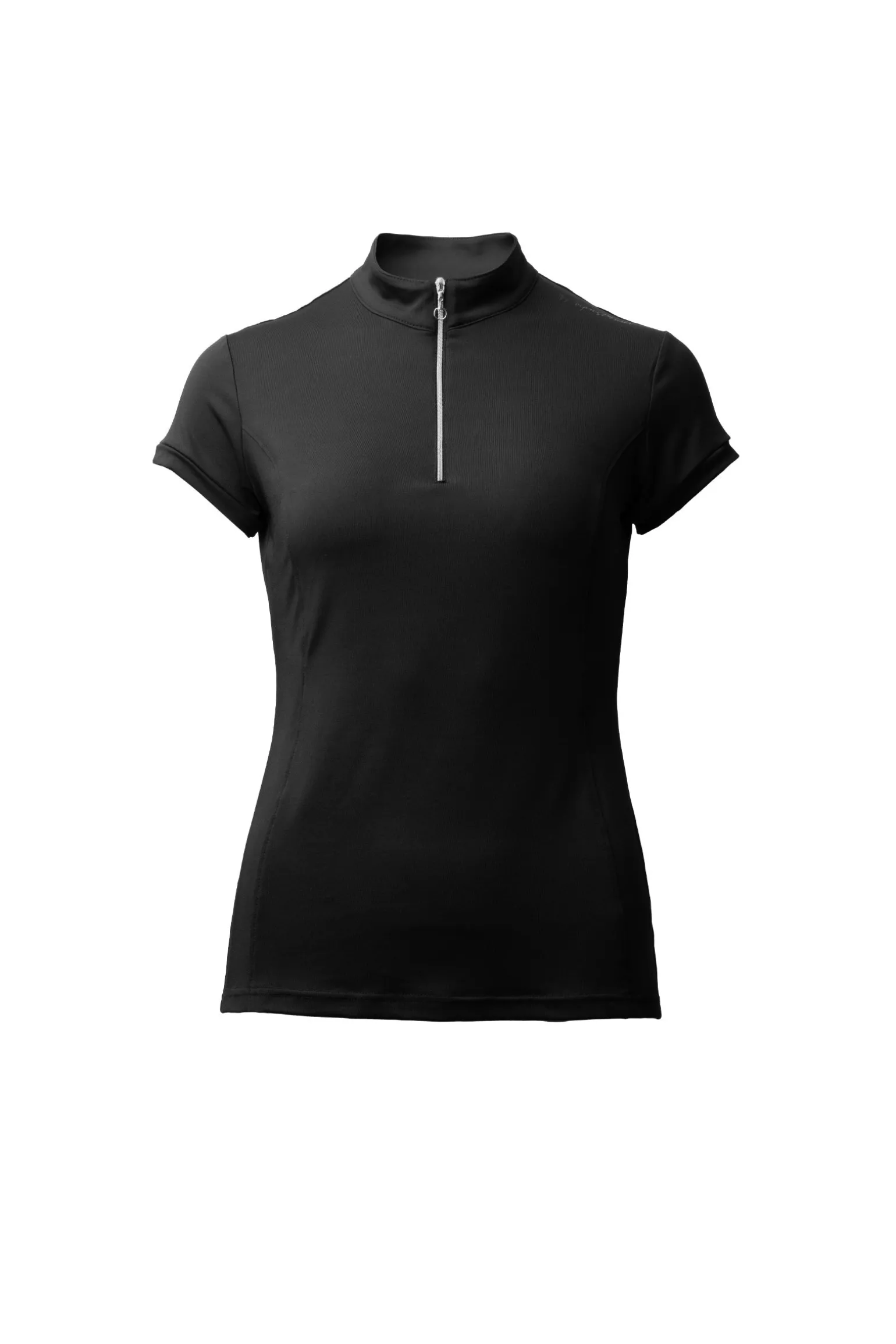 Mina Damen Trainingsshirt