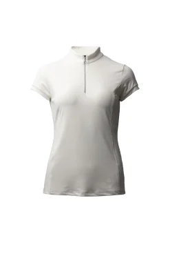 Mina Damen Trainingsshirt