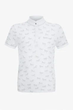 Mini Bella Kinder Show Shirt