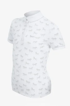 Mini Bella Kinder Show Shirt