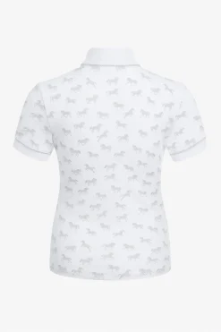 Mini Bella Kinder Show Shirt