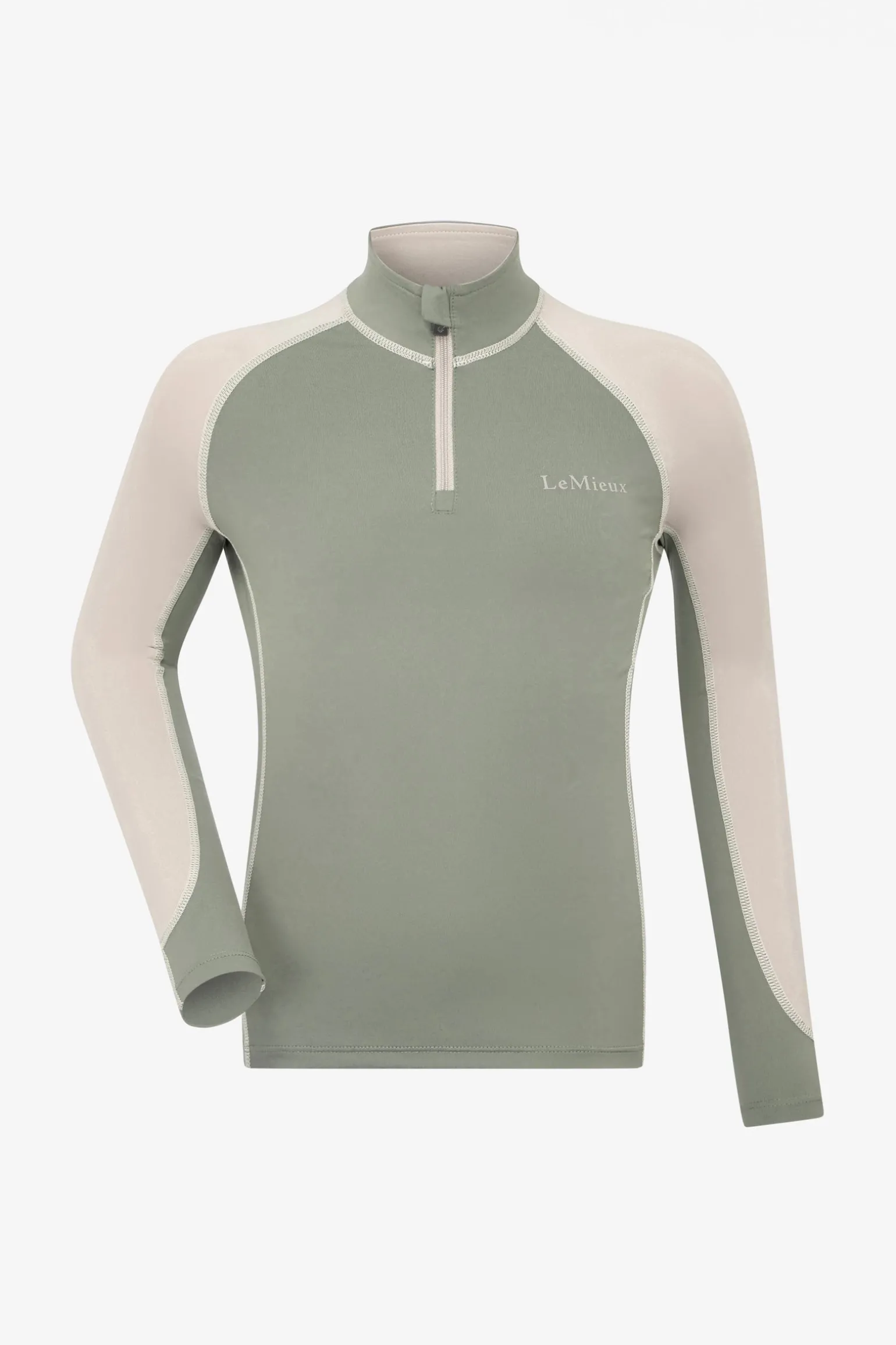 Mini Kinder-UV-Funktionsshirt