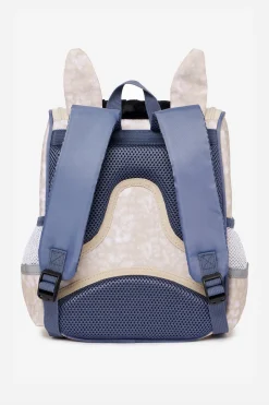 Mini Motiv Rucksack Pony