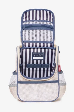 Mini Motiv Rucksack Pony