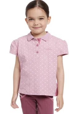 Mini Poloshirt