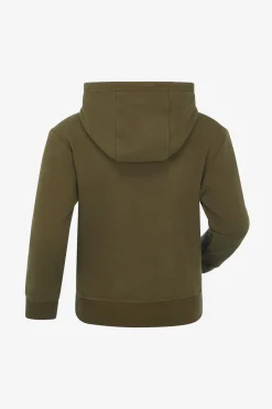 Mini Romi Kinder-Hoodie