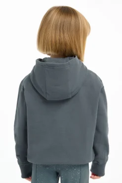Mini Romi Kinder-Hoodie
