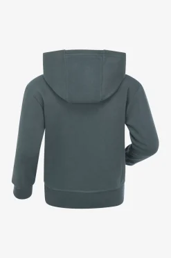 Mini Romi Kinder-Hoodie