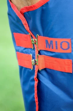 Mio Weidedecke, 200 g