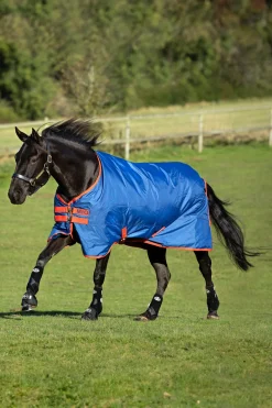 Mio Weidedecke, 200 g