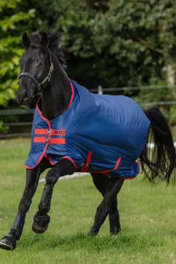 Mio Weidedecke, 200 g