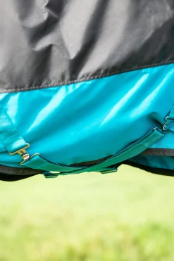 Mio Weidedecke, 200 g