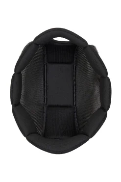 MIPS Ovaler Helm Liner