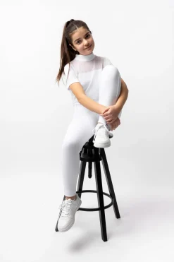 Mira Kinder Vollbesatzreithose