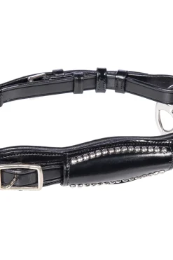 Miranti Hackamore (System 2)