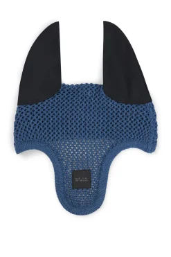 Monochrome Fliegenhaube