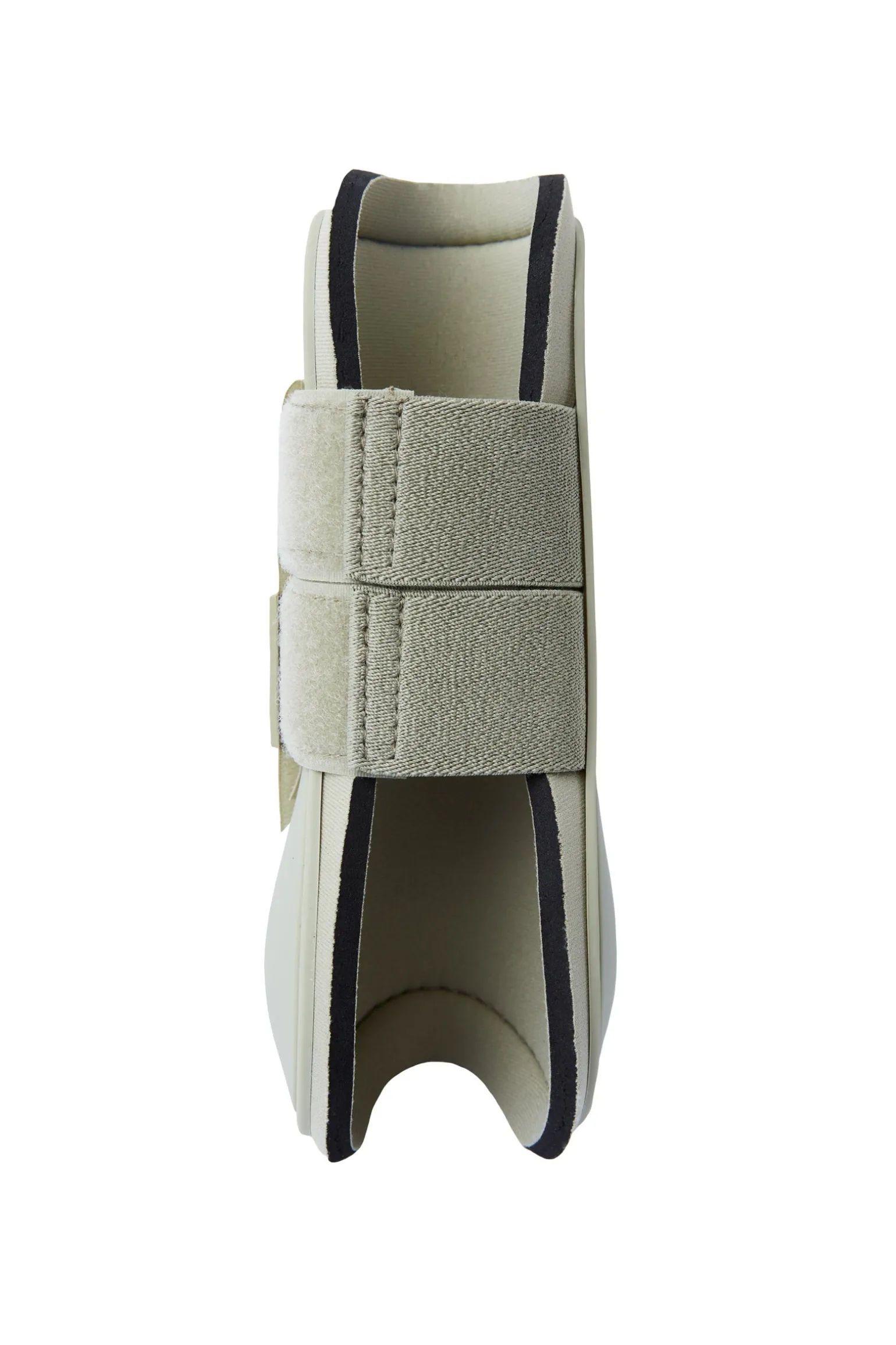 Monster Pony Gamaschen