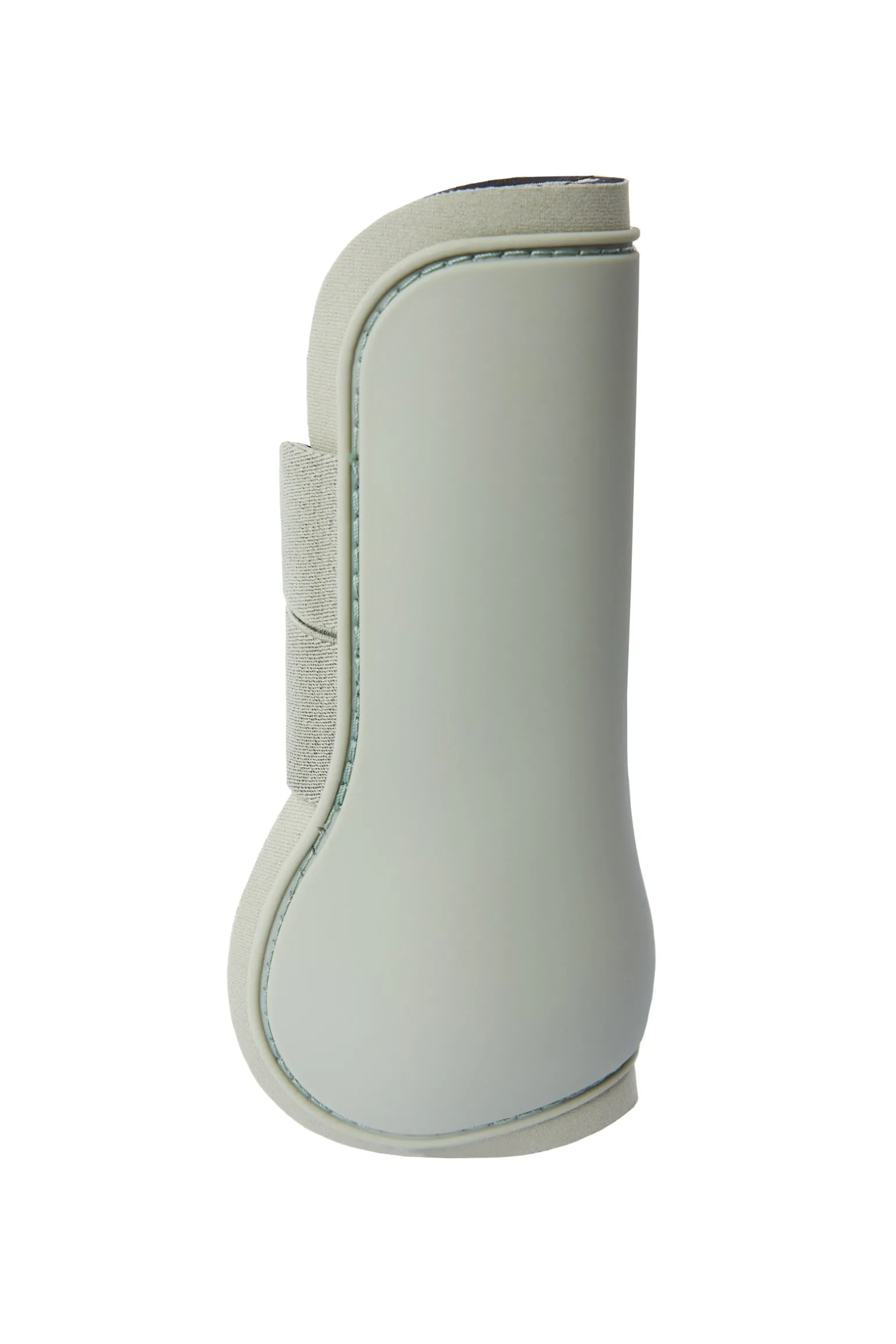 Monster Pony Gamaschen