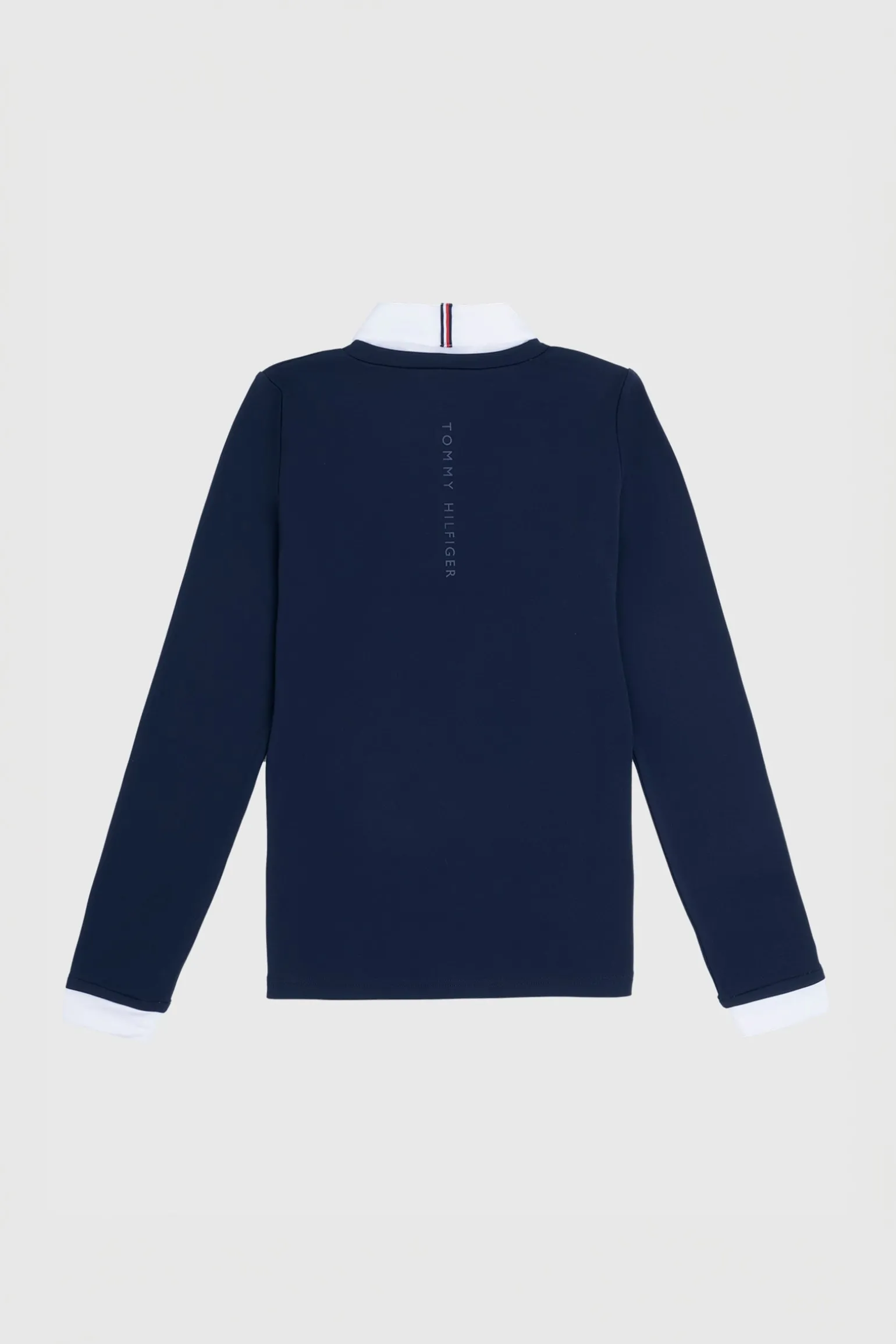 Montana Damen 2-in-1 Turniershirt