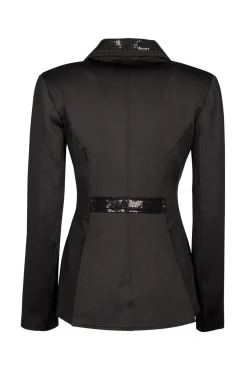 Montpellier Damen Turnierjackett