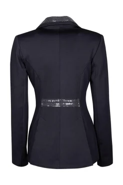 Montpellier Damen Turnierjackett