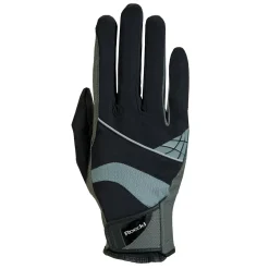 Montreal Reithandschuhe