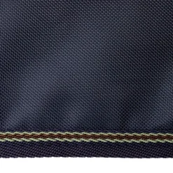 Montreal Weidedecke, 0g